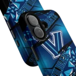 villanova-wildcats-jagged-flash-navy-black-phone-case-best-selling.webp