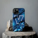 villanova-wildcats-jagged-flash-navy-black-phone-case-best-selling.webp