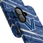 villanova-wildcats-linear-stripes-navy-phone-case-best-selling.webp