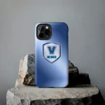 villanova-wildcats-shield-mesh-navy-phone-case-best-selling.webp