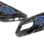 villanova-wildcats-skull-blades-navy-gray-phone-case-best-selling.webp