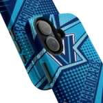 villanova-wildcats-star-outline-navy-phone-case-best-selling.webp