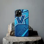 villanova-wildcats-star-outline-navy-phone-case-best-selling.webp