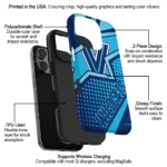 villanova-wildcats-star-outline-navy-phone-case-best-selling.webp