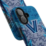 villanova-wildcats-striped-overlay-navy-phone-case-best-selling.webp
