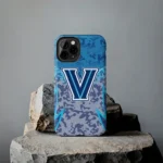 villanova-wildcats-striped-overlay-navy-phone-case-best-selling.webp