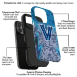 villanova-wildcats-striped-overlay-navy-phone-case-best-selling.webp