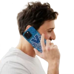villanova-wildcats-striped-overlay-navy-phone-case-best-selling.webp
