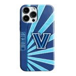 villanova-wildcats-sunburst-rays-navy-phone-case-best-selling.webp