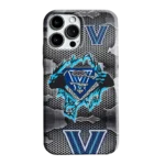 villanova-wildcats-superman-emblem-burst-gray-phone-case-best-selling.webp