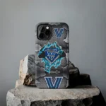 villanova-wildcats-superman-emblem-burst-gray-phone-case-best-selling.webp