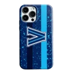 villanova-wildcats-textured-stripe-navy-phone-case-best-selling.webp