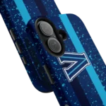 villanova-wildcats-textured-stripe-navy-phone-case-best-selling.webp