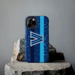 villanova-wildcats-textured-stripe-navy-phone-case-best-selling.webp