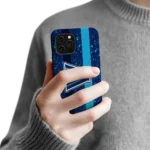 villanova-wildcats-textured-stripe-navy-phone-case-best-selling.webp