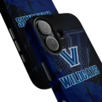 villanova-wildcats-web-overlay-navy-phone-case-best-selling.webp