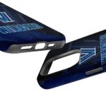 villanova-wildcats-web-overlay-navy-phone-case-best-selling.webp