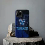 villanova-wildcats-web-overlay-navy-phone-case-best-selling.webp