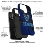 villanova-wildcats-web-overlay-navy-phone-case-best-selling.webp