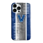 villanova-wildcats-yard-markers-navy-gray-phone-case-best-selling.webp