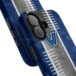 villanova-wildcats-yard-markers-navy-gray-phone-case-best-selling.webp