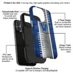 villanova-wildcats-yard-markers-navy-gray-phone-case-best-selling.webp