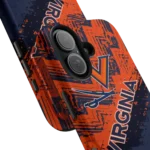virginia-cavaliers-abstract-zigzag-blue-phone-case-best-selling.webp