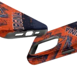 virginia-cavaliers-abstract-zigzag-blue-phone-case-best-selling.webp
