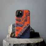 virginia-cavaliers-abstract-zigzag-blue-phone-case-best-selling.webp