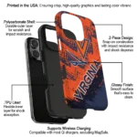 virginia-cavaliers-abstract-zigzag-blue-phone-case-best-selling.webp