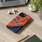 virginia-cavaliers-abstract-zigzag-blue-phone-case-best-selling.webp