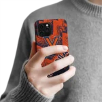 virginia-cavaliers-abstract-zigzag-blue-phone-case-best-selling.webp