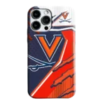 virginia-cavaliers-armor-streaks-blue-phone-case-best-selling.webp