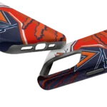virginia-cavaliers-armor-streaks-blue-phone-case-best-selling.webp