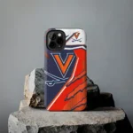 virginia-cavaliers-armor-streaks-blue-phone-case-best-selling.webp