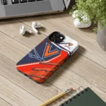 virginia-cavaliers-armor-streaks-blue-phone-case-best-selling.webp