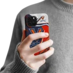 virginia-cavaliers-armor-streaks-blue-phone-case-best-selling.webp