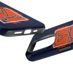 virginia-cavaliers-brush-square-blue-phone-case-best-selling.webp