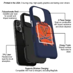 virginia-cavaliers-brush-square-blue-phone-case-best-selling.webp