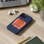 virginia-cavaliers-brush-square-blue-phone-case-best-selling.webp