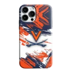 virginia-cavaliers-brushstroke-clash-blue-white-phone-case-best-selling.webp