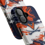 virginia-cavaliers-brushstroke-clash-blue-white-phone-case-best-selling.webp