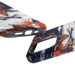 virginia-cavaliers-brushstroke-clash-blue-white-phone-case-best-selling.webp