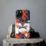 virginia-cavaliers-brushstroke-clash-blue-white-phone-case-best-selling.webp