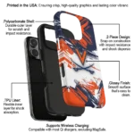virginia-cavaliers-brushstroke-clash-blue-white-phone-case-best-selling.webp
