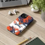 virginia-cavaliers-brushstroke-clash-blue-white-phone-case-best-selling.webp