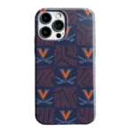 virginia-cavaliers-chevron-squares-blue-phone-case-best-selling.webp