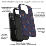 virginia-cavaliers-chevron-squares-blue-phone-case-best-selling.webp