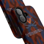 virginia-cavaliers-chevron-zigzag-blue-phone-case-best-selling.webp