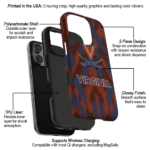 virginia-cavaliers-chevron-zigzag-blue-phone-case-best-selling.webp